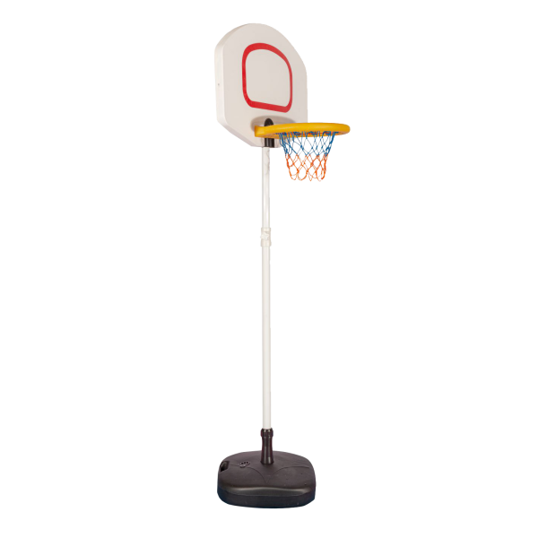 Kral Basket Potası