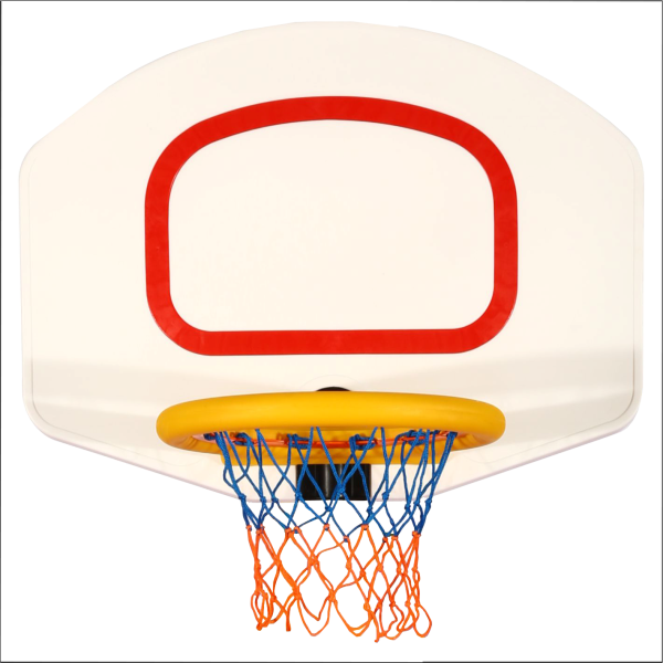 Duvar Basket Potası