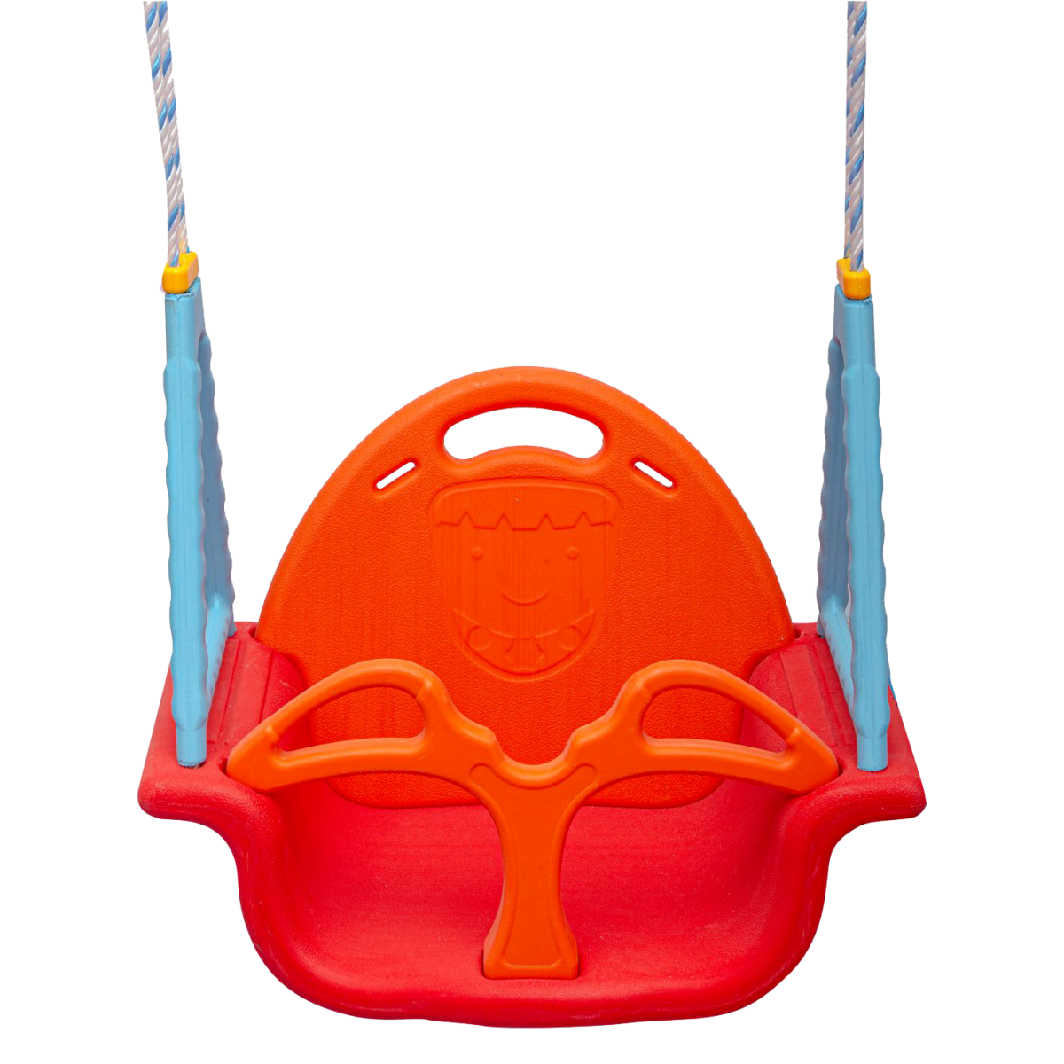 İpli Boncuk Salıncak