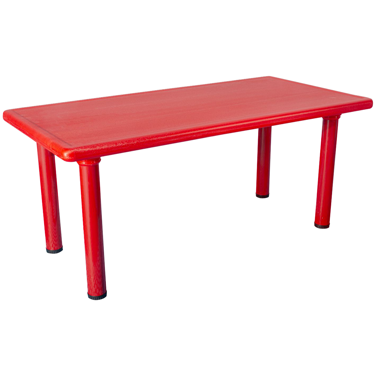 Kral Masa Metal Ayaklı